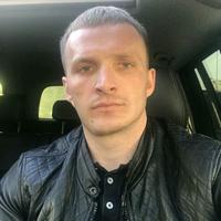 Отзыв от Артём - DTV виза