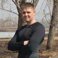 Отзыв от Даниил - DTV виза