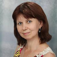 Отзыв от Ира - Виза Destination Thailand