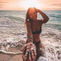 Отзыв от Соня - DTV виза