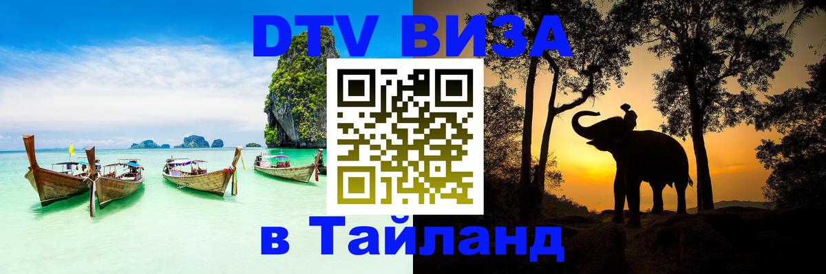 Сколько стоит DTV виза — актуальные цены, оформление даже без документов - 